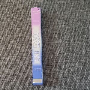 r+co BEAUTY Boost Juice Dual-Ended Lash Primer (Pink to Blue Packaging)